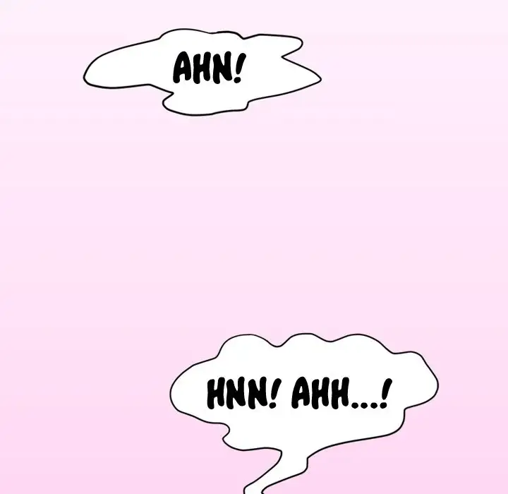 Friend Gossip Chapter 12 Page 53