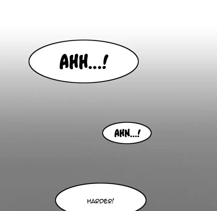 Friend Gossip Chapter 12 Page 56