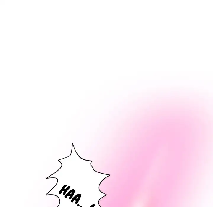 Friend Gossip Chapter 16 Page 32