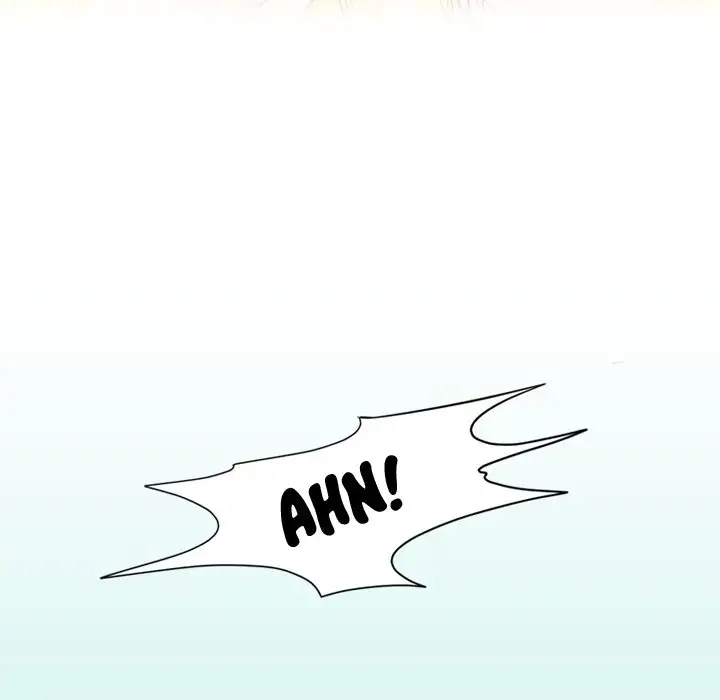 Friend Gossip Chapter 16 Page 41