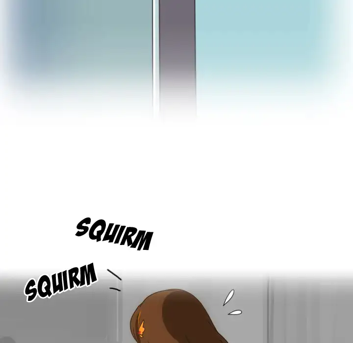 Friend Gossip Chapter 2 Page 52