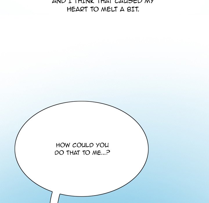 Friend Gossip Chapter 28 Page 37