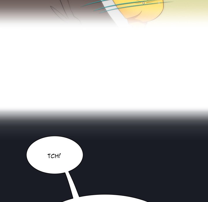 Friend Gossip Chapter 29 Page 52