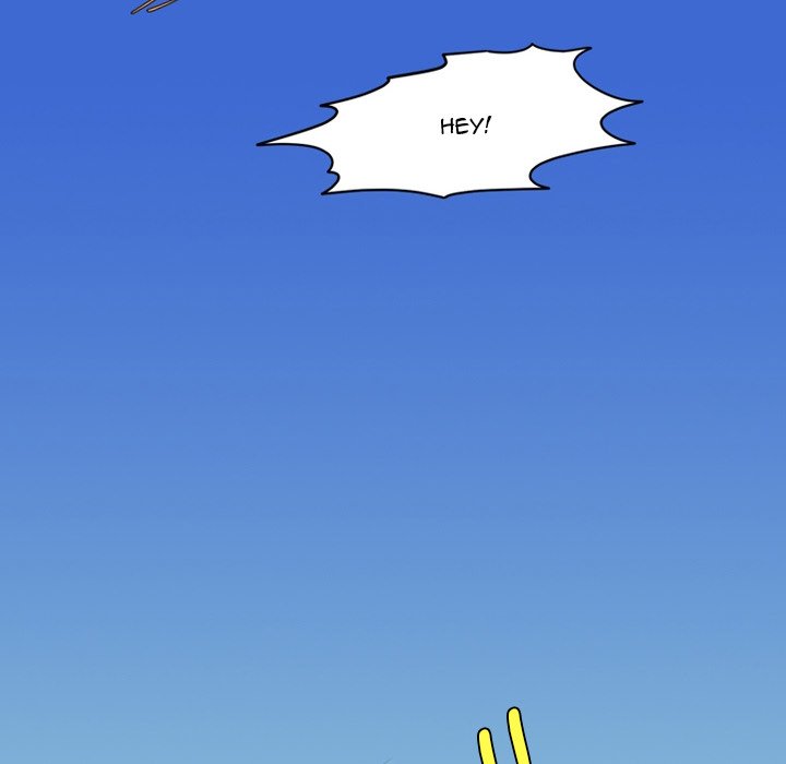 Friend Gossip Chapter 30 Page 6