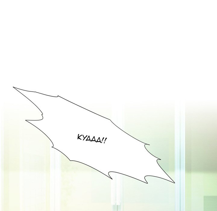 Friend Gossip Chapter 31 Page 34