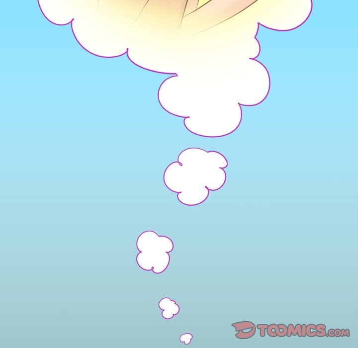 Friend Gossip Chapter 31 Page 47