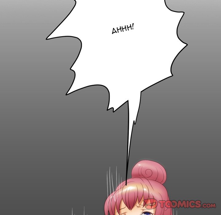 Friend Gossip Chapter 32 Page 48