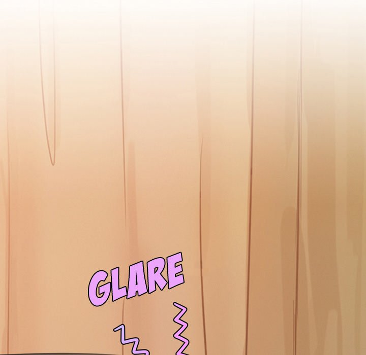 Friend Gossip Chapter 35 Page 39