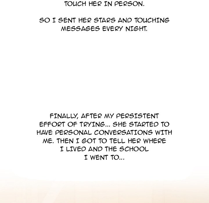 Friend Gossip Chapter 36 Page 15