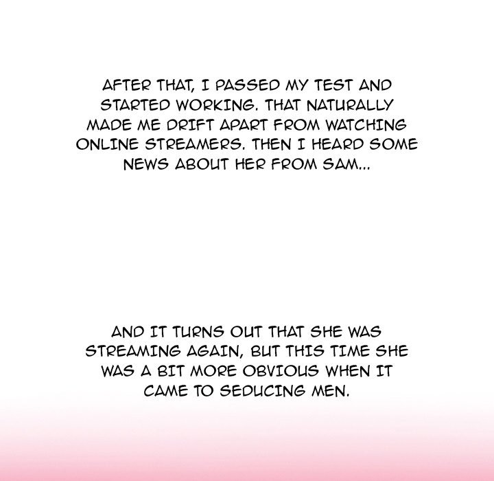 Friend Gossip Chapter 36 Page 69
