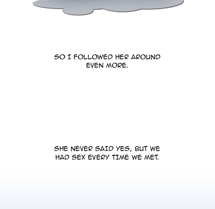 Friend Gossip Chapter 37 Page 51