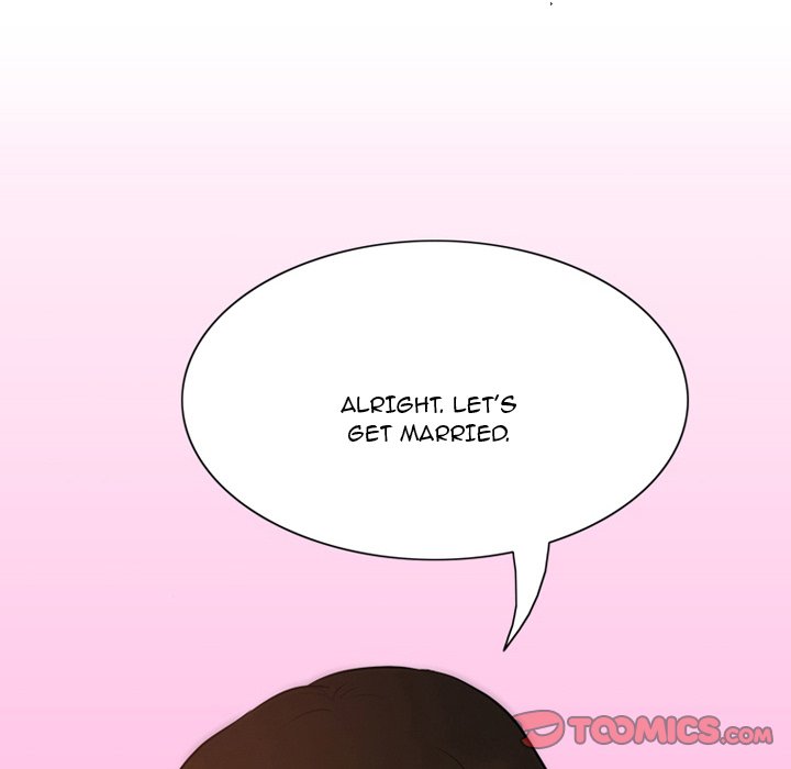 Friend Gossip Chapter 37 Page 58