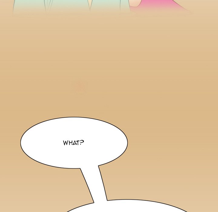 Friend Gossip Chapter 38 Page 13