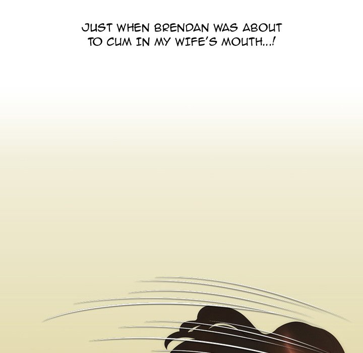 Friend Gossip Chapter 38 Page 65