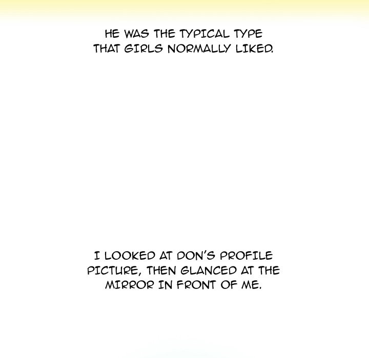 Friend Gossip Chapter 39 Page 13