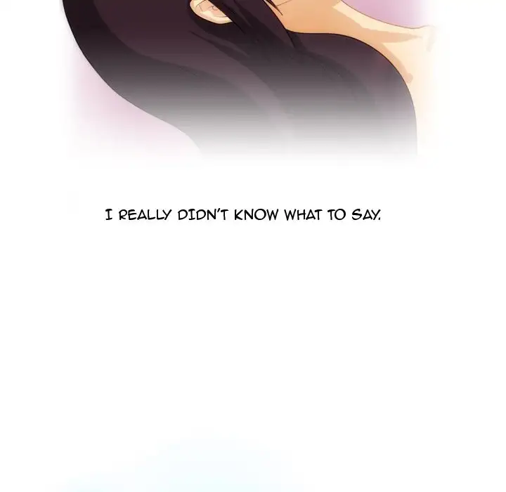 Friend Gossip Chapter 4 Page 11