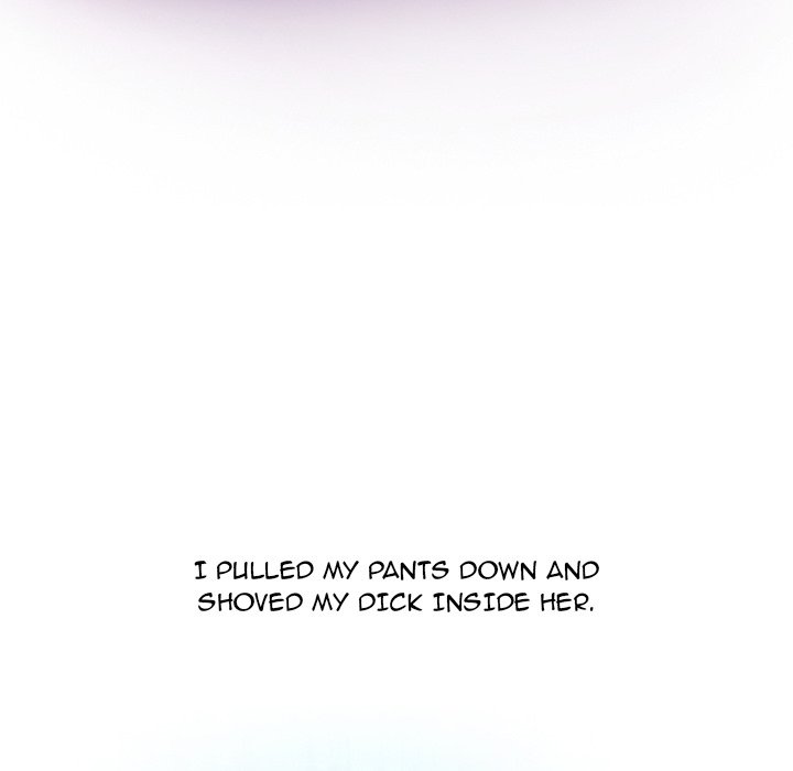 Friend Gossip Chapter 40 Page 65