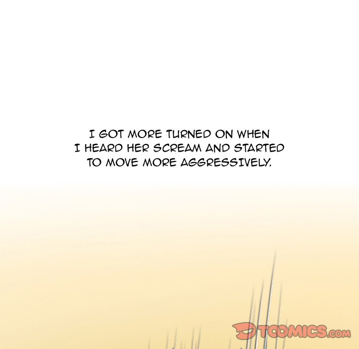 Friend Gossip Chapter 40 Page 68