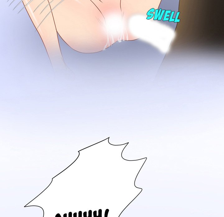 Friend Gossip Chapter 42 Page 60