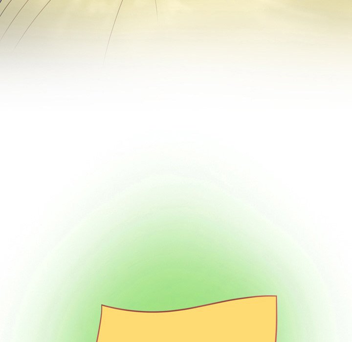 Friend Gossip Chapter 42 Page 69