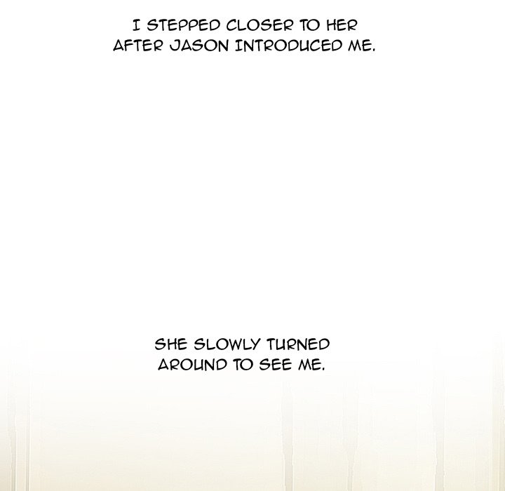 Friend Gossip Chapter 43 Page 59