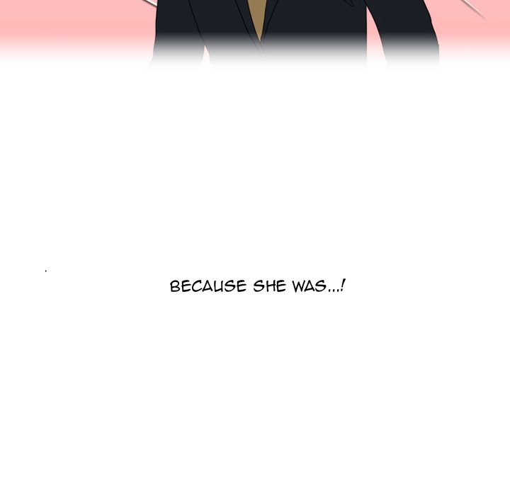 Friend Gossip Chapter 43 Page 63