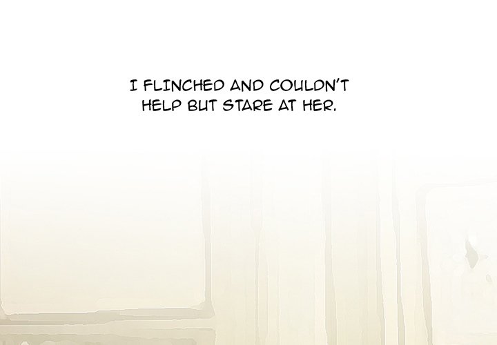 Friend Gossip Chapter 44 Page 3