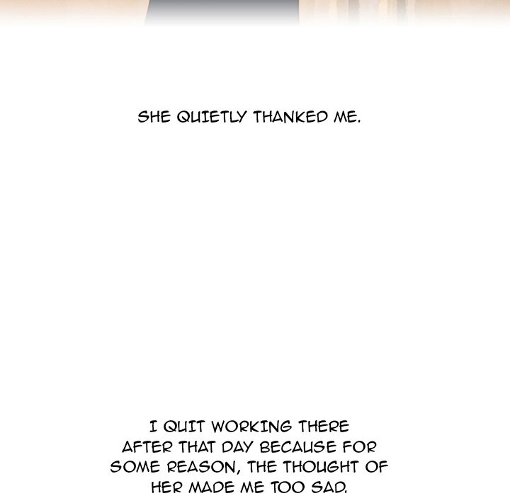Friend Gossip Chapter 44 Page 63