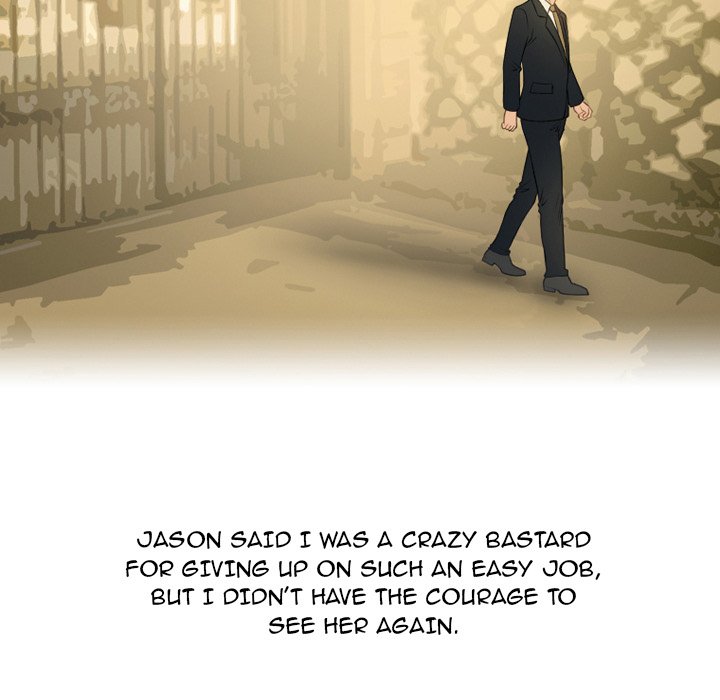 Friend Gossip Chapter 44 Page 65
