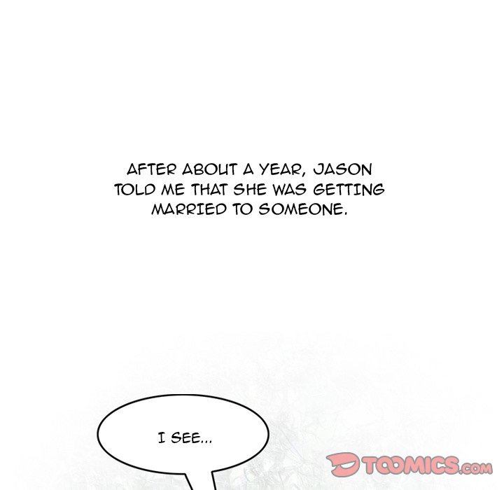 Friend Gossip Chapter 44 Page 66