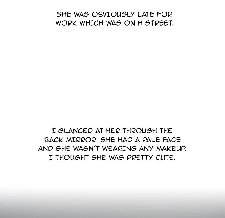Friend Gossip Chapter 45 Page 12