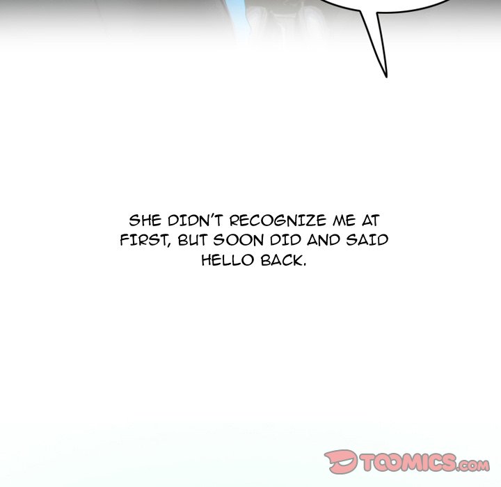 Friend Gossip Chapter 46 Page 18