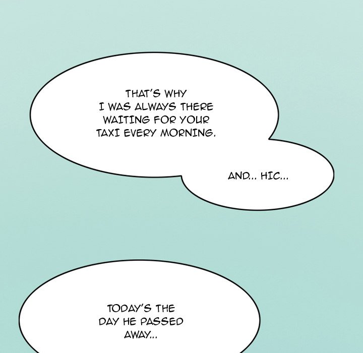 Friend Gossip Chapter 46 Page 47