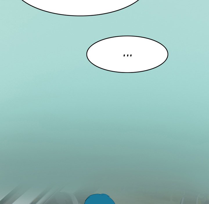 Friend Gossip Chapter 46 Page 48