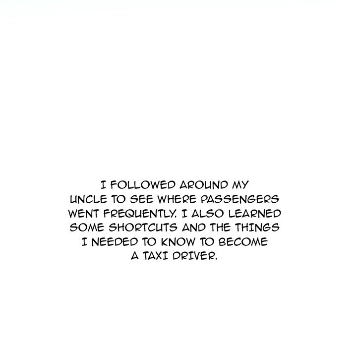 Friend Gossip Chapter 46 Page 7