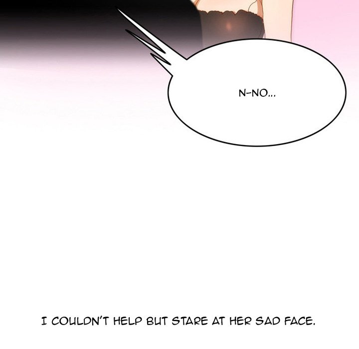Friend Gossip Chapter 48 Page 24