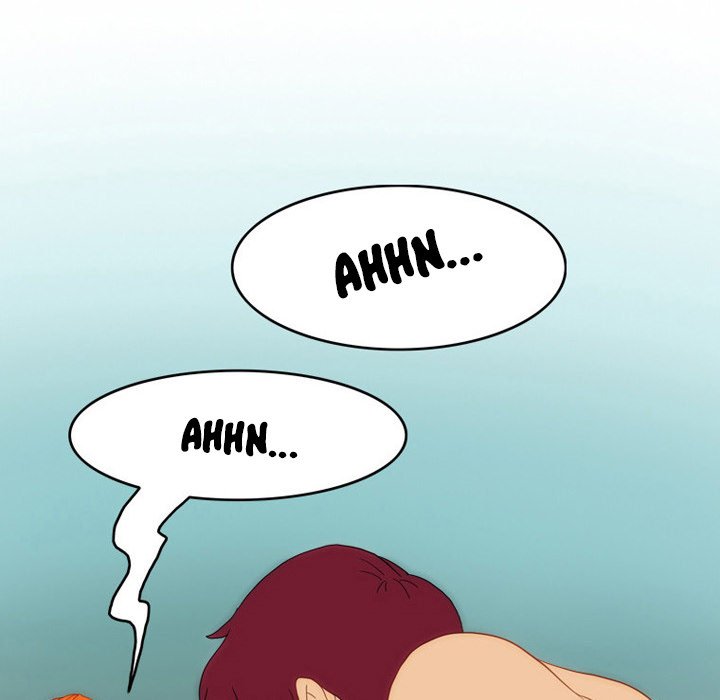 Friend Gossip Chapter 48 Page 32