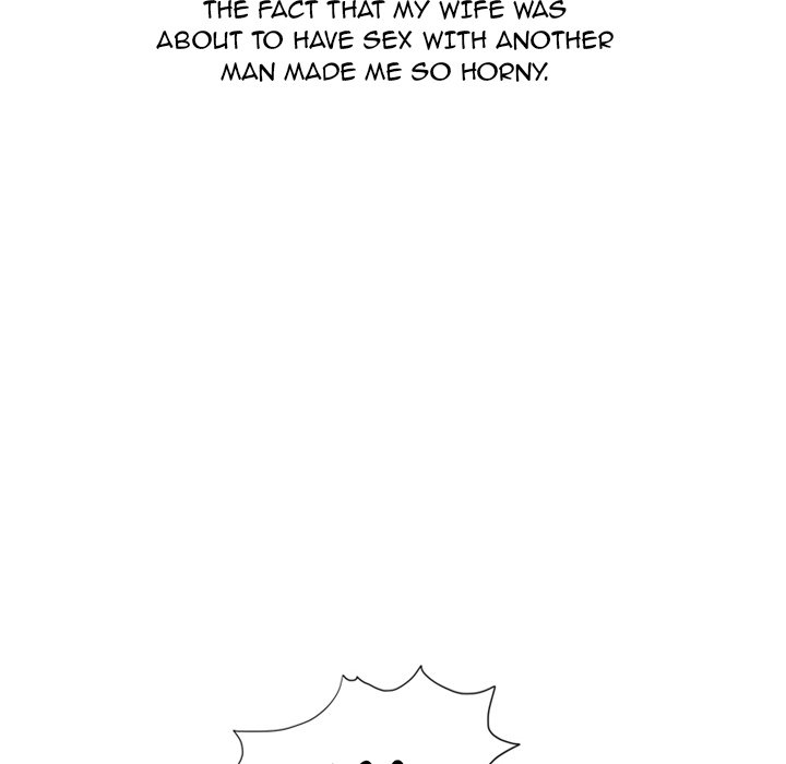 Friend Gossip Chapter 52 Page 60
