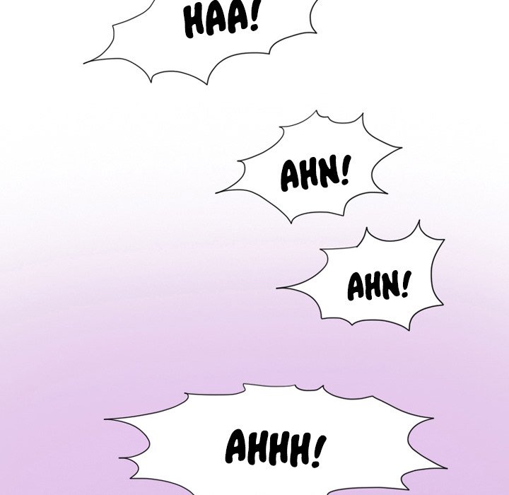Friend Gossip Chapter 52 Page 61