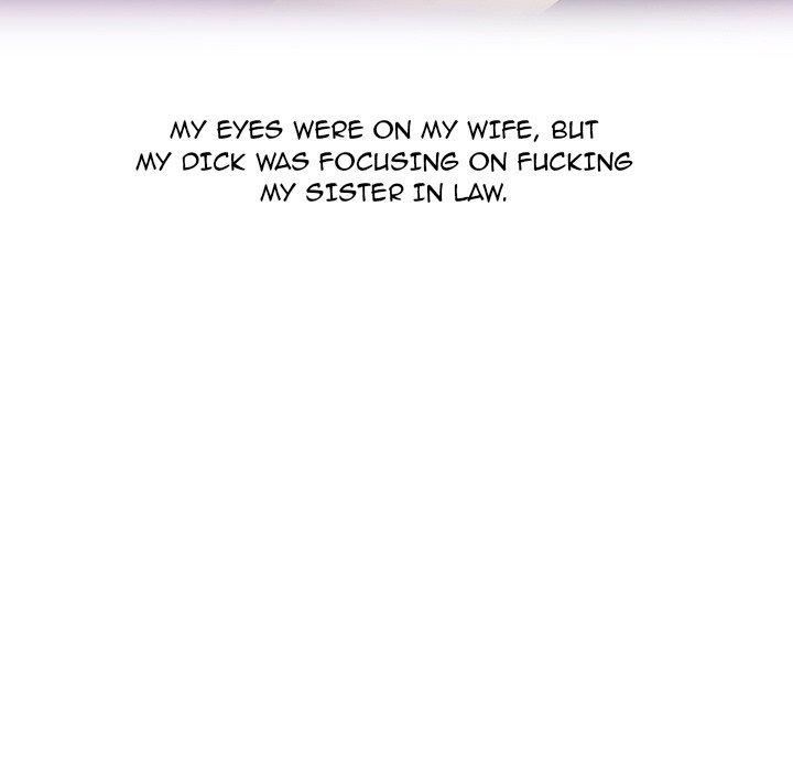 Friend Gossip Chapter 52 Page 63