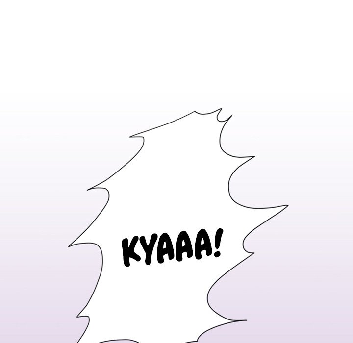 Friend Gossip Chapter 52 Page 64