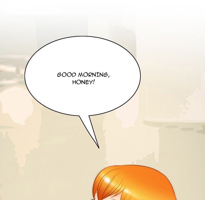 Friend Gossip Chapter 52 Page 68