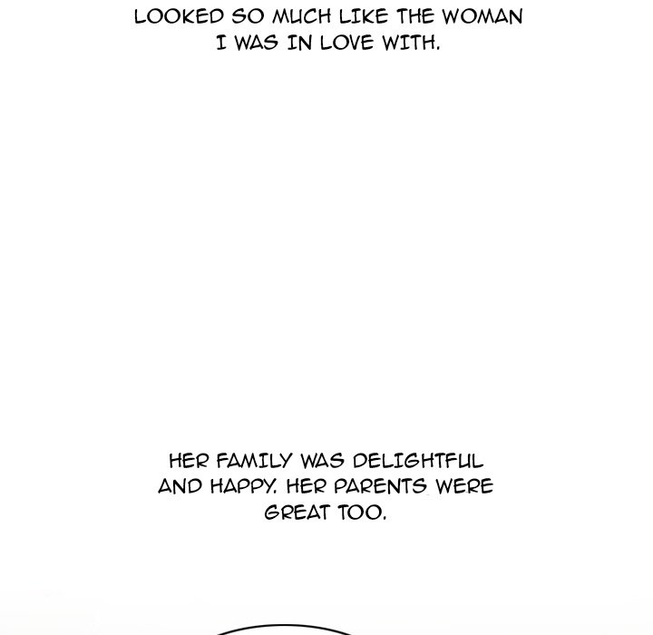 Friend Gossip Chapter 52 Page 7
