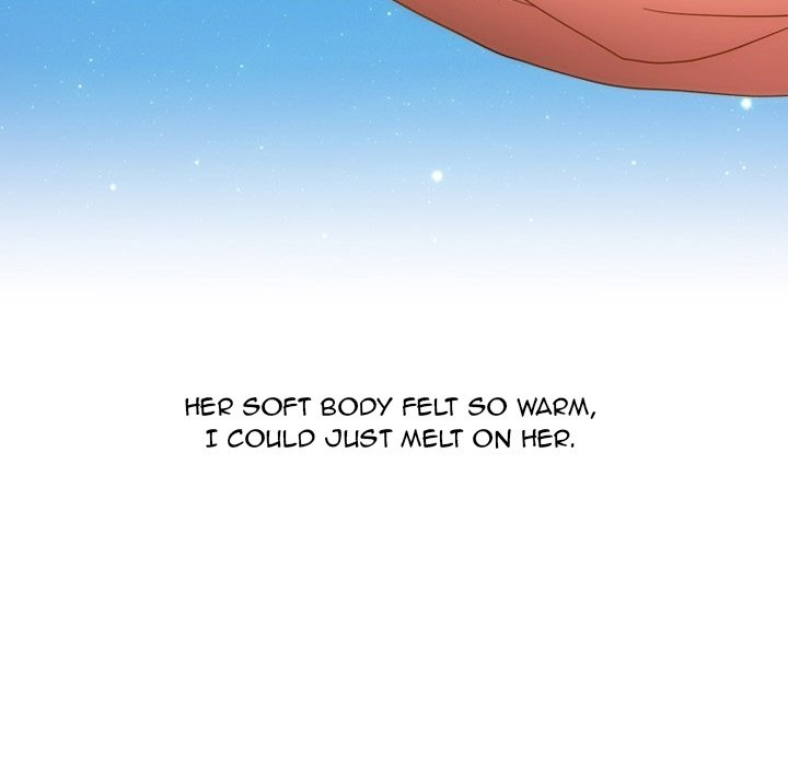 Friend Gossip Chapter 54 Page 56