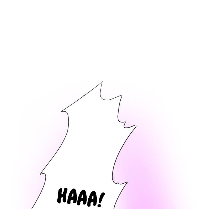 Friend Gossip Chapter 54 Page 60