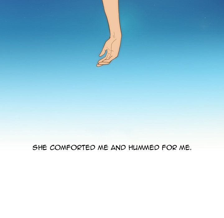Friend Gossip Chapter 54 Page 65