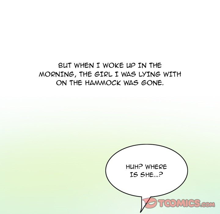 Friend Gossip Chapter 54 Page 66