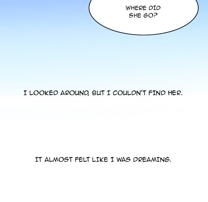 Friend Gossip Chapter 54 Page 68