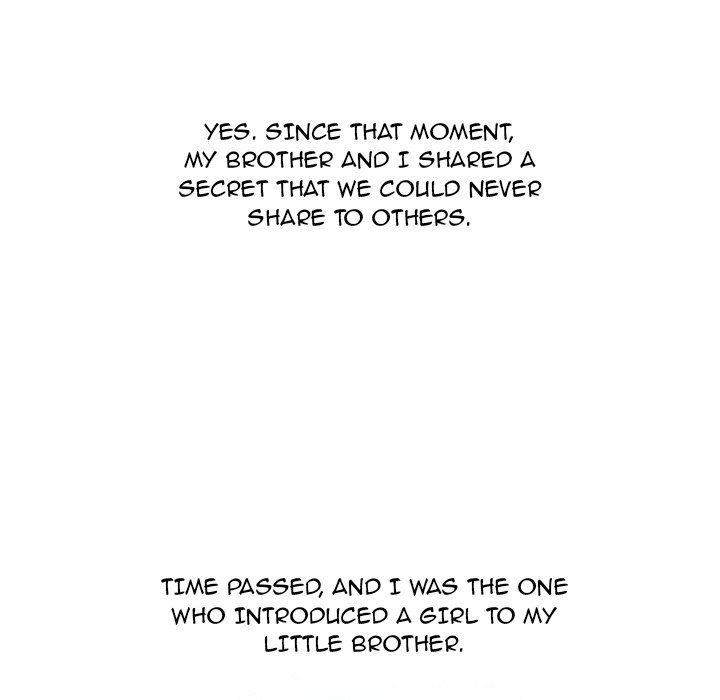 Friend Gossip Chapter 55 Page 63