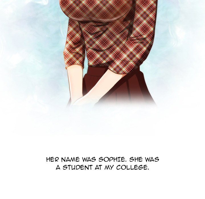 Friend Gossip Chapter 55 Page 65